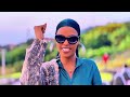 Yolere   Nina Roz X Temperature Touch  (  Visualizer  )