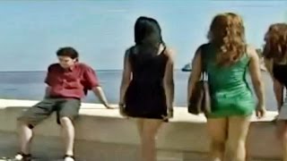 cuba youtube prostitutas cuba cuba youtube prostitutas cuba