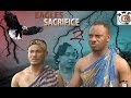 Eagles Sacrifice 2  -   Nigeria Nollywood Movie