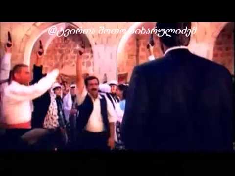 Turquli Seriali Sila