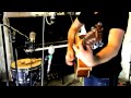 Fill You In (Rainy Day Sessions)