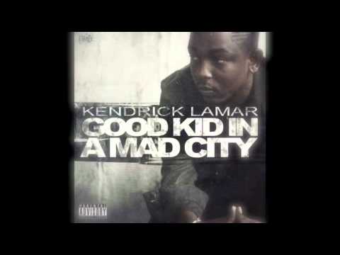 Kendrick Lamar - The Art Of Peer Pressure + LYRICS ***** ( HOT NEW ...