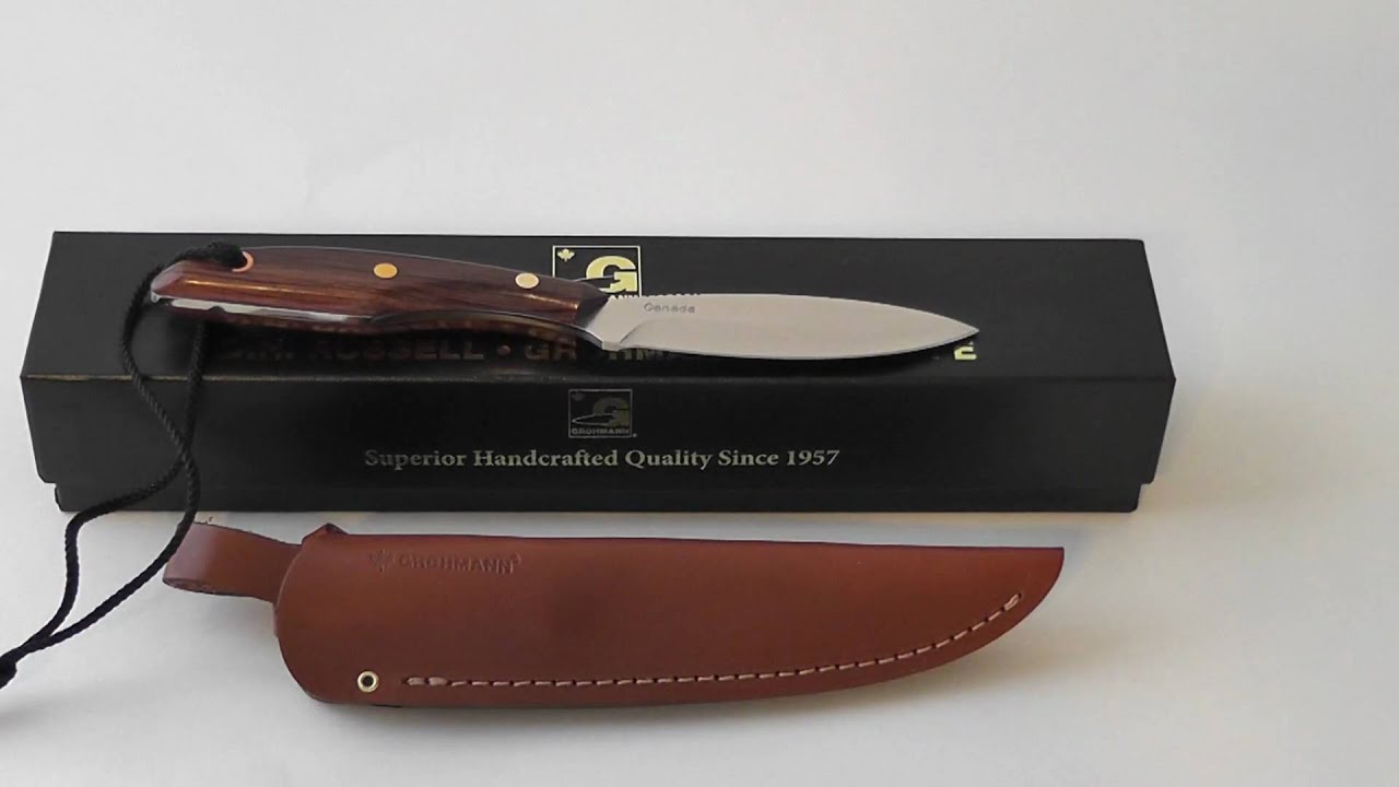 YOUTUBE KNIFE youtube knife: