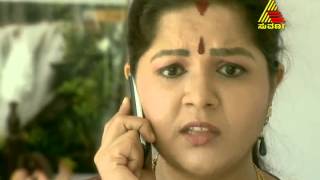 Amruthavarshini -  Episode  - 404  - 02.9.13