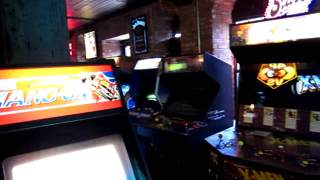 1up casino games