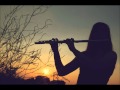 sad flute song