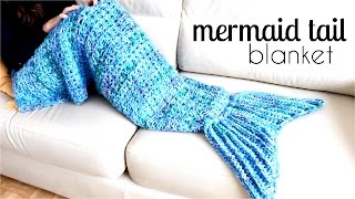 Секреты вязания от ирины акман Секреты вязания от ирины акман
