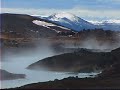Geothermal Energy in Iceland