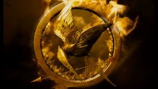 The Hunger Games Music: The Hunger Raves Dance Remix HD