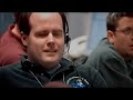 How to Get to Mars. Very Cool! HD