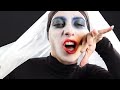 Lady Gaga Applause PARODY! Key of Awesome #76