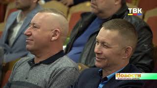 В Искитимском районе будет создано своё общество пчеловодов