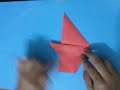 1 -