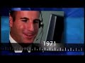 The History of Laser Light