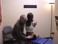 Sciatica Nerve Sciatica Nerve Pain