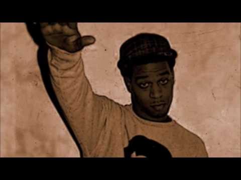 Kid Cudi ft Sharam. She Came Along - YouTube