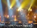 Nightwish - Ghost love score (part2) live@Palabam Mantova