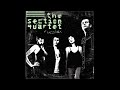 Time is Running Out - The Section Quartet