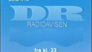 http://www.dr.dk/radio/ondemand/p1/radioavis-30029#!/