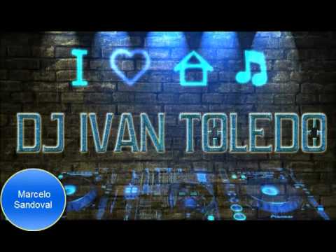 RANDY - SOY UNA GARGOLA (Choggers 2013) [ Dj Ivan Toledo La Perfeccion ...