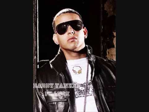 VIDEO PERREO DADDY YANKEE video perreo daddy yankee: