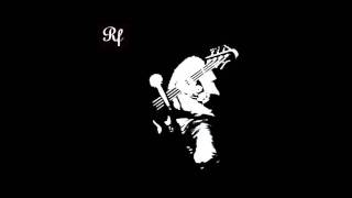 I'll Still Love You - YouTube