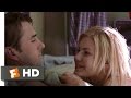 Old School (6/9) Movie CLIP - A Waitresses' Panties (2003) HD