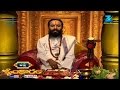 Omkaram - Episode 239 - February 27, 2015 - Full Episode