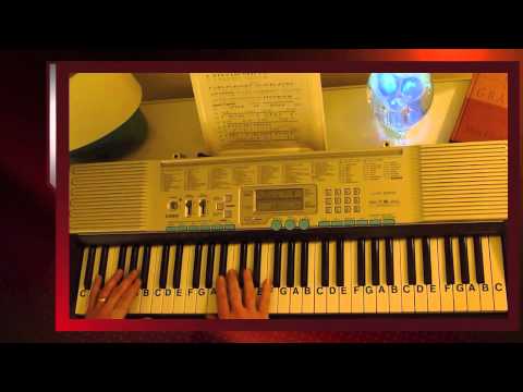 How to Play ~ Thizzle Dance ~ Mac Dre - YouTube