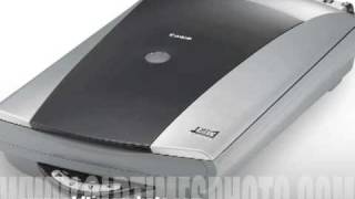 Canon キヤノン 8400FV CANOSCAN スキャナー イメージスキャナー】CanoScan 8400F/8400FV 機種仕様・動作環境