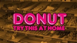 Dunkin Donuts Rant By Taylor Chapman Goes Viral