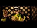 DISQUE D'OR - CLIP OFFICIEL - L APOGEE LE 5 MARS DANS LES BACS