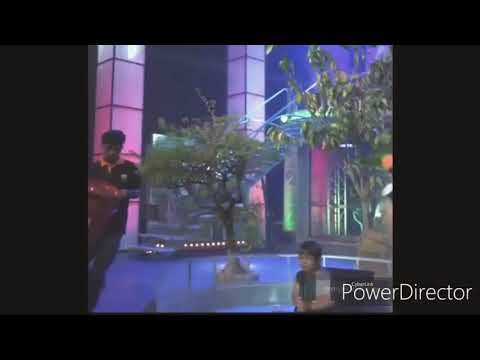 #FUNNY SUPER LAPTRIP, Ka lookalike ni MURA at MAHAL KILLING KARAOKE