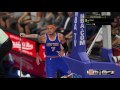 QJB PLAYS ON ROOKIE! NBA 2k16 My Career Gameplay Ep. 60