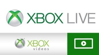 Reputación en Xbox Live - Xbox One News