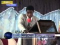 false prophet 2 by evangelist akwasi a