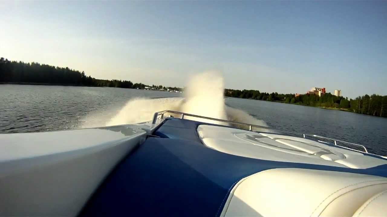 Raystown poker run