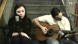 Wicked Game - Chris Isaak (Cover) Wicked Game - Chris Isaak (Cover)