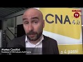 anteprima video