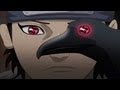 Naruto 550 Manga Chapter Review- The Crow Power Is... view on youtube.com tube online. Naruto 550 Manga Chapter Review- The Crow Power Is... view on youtube.com tube online.