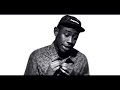 Tyler The Creator - Yonkers