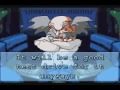 Mega Sonic Bros. AF ep. 5 part 1/3