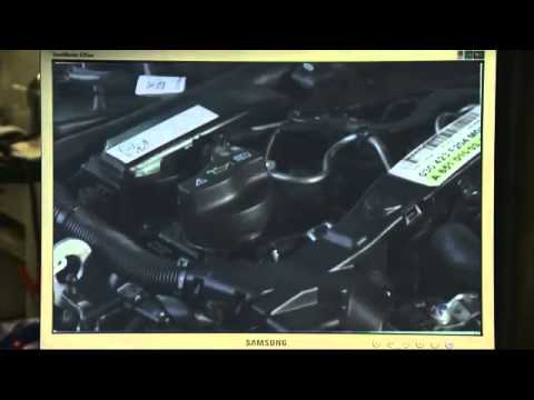 Fuchs oil XTL - Новейшая технология XTL