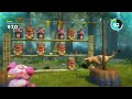 Kinectimals - Episode 02 - Playing With Balls