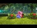 Kinectimals - Episode 02 - Playing With Balls