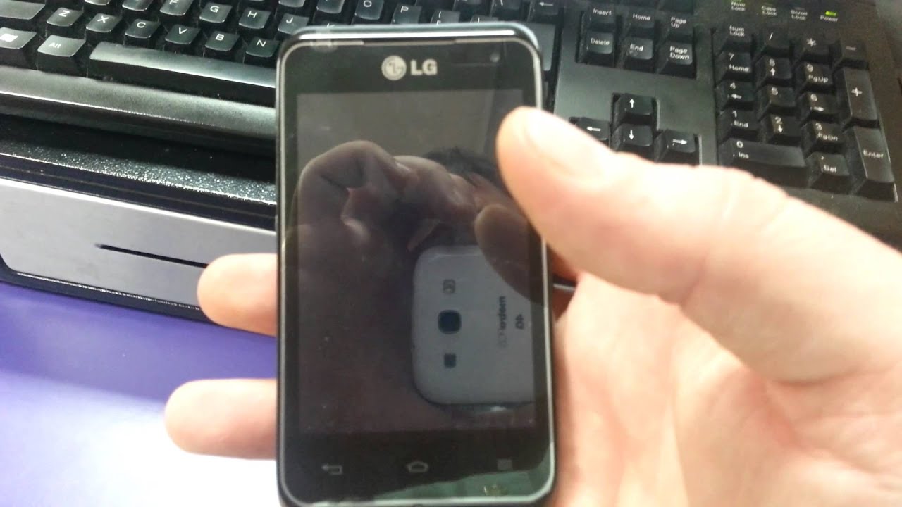 the latest product android smartphone reviews