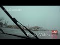Devastating Joplin, Missouri EF-5 Tornado - May 22, 2011