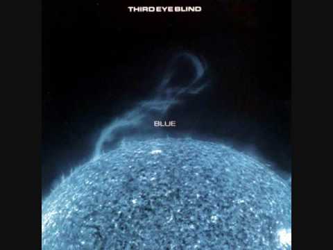 Third Eye Blind - Wounded