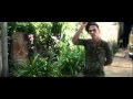 HEAVEN & EARTH (Oliver Stone, 1993) - Trailer/ Entre ciel et terre (extrait VO)