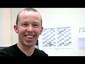 Graham's Number - Numberphile